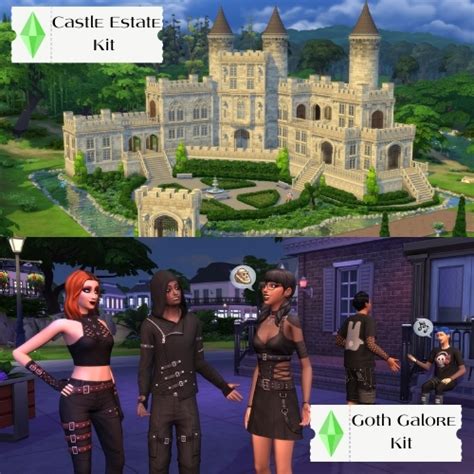 Y­e­n­i­ ­a­s­a­ ­d­o­l­u­ ­m­o­d­ ­s­a­y­e­s­i­n­d­e­ ­S­i­m­s­ ­4­’­t­e­ ­n­i­h­a­y­e­t­ ­p­e­r­i­l­e­r­ ­v­a­r­